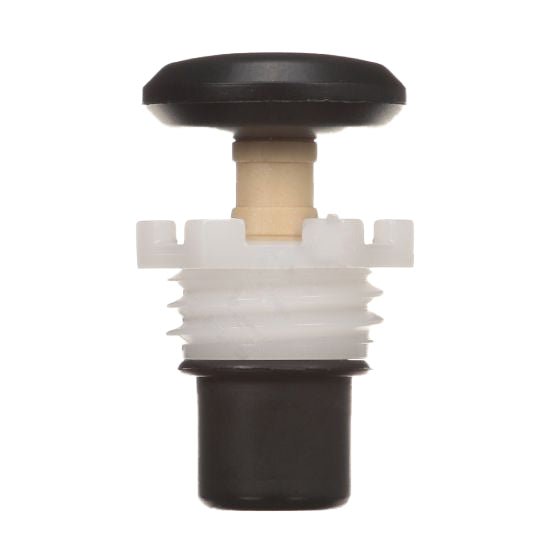 Aprilaire Orifice Check Valve and Seal Service Kit 70000037 - Impressive Climate Control