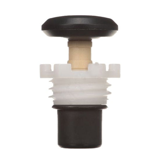 Aprilaire Orifice Check Valve and Seal Service Kit 70000037 - Impressive Climate Control