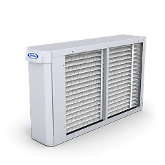 Aprilaire - Whole Home Air Purifier 2210 - Impressive Climate Control