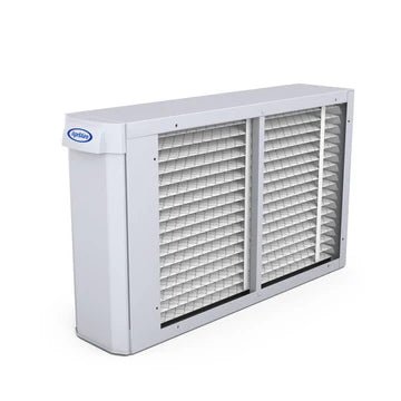 Aprilaire Whole Home Air Purifier 2410 - Impressive Climate Control