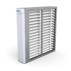 Aprilaire - Whole House Air Purifier 1510 - Impressive Climate Control