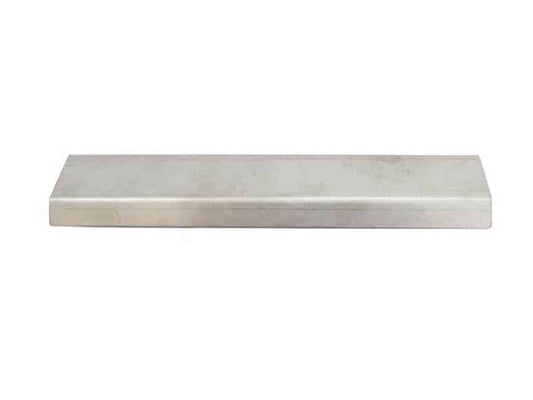 Arch Brick Retainer 1600154 - Impressive Climate Control