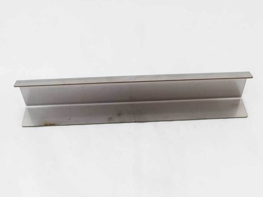 Arch Brick Retainer 30006590 - Impressive Climate Control