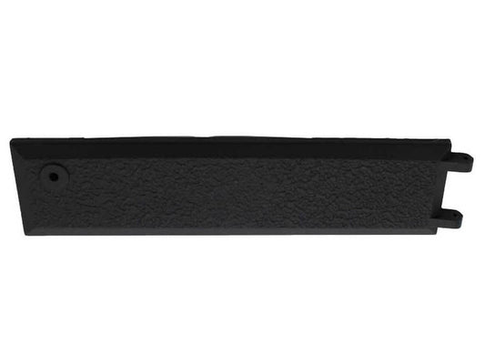 Ash Door 7001156A - Impressive Climate Control