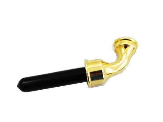 Ash Door Handle 5004271 - Impressive Climate Control