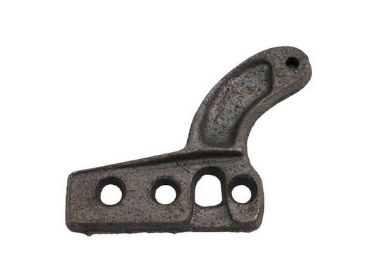 Ash Door Hinge 1308605A - Impressive Climate Control