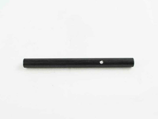 Ash Door Hinge - Pin 1208608 - Impressive Climate Control