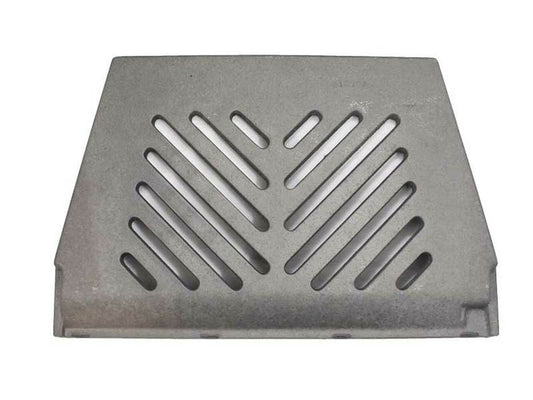 Ash Grate 1301256A - Impressive Climate Control