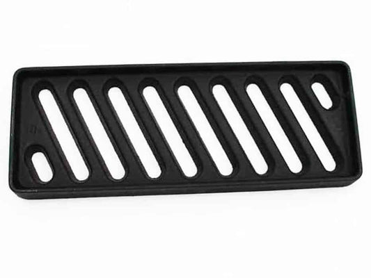 Ash Grate 20006299 - Impressive Climate Control