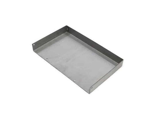 Ash Pan 1400951K - Impressive Climate Control