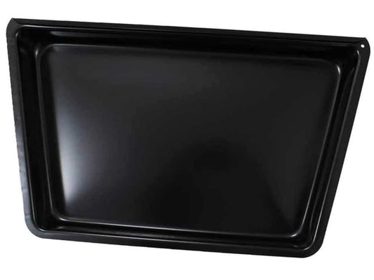 Ash Pan 1601025 - Impressive Climate Control