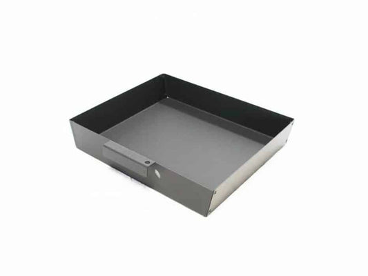 Ash Pan 7000G79 - Impressive Climate Control