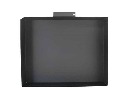Ash Pan 7000G89 - Impressive Climate Control
