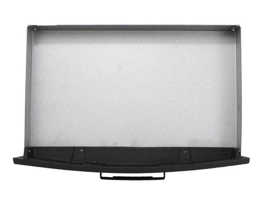 Ash Pan Assembly 5003522 - Impressive Climate Control