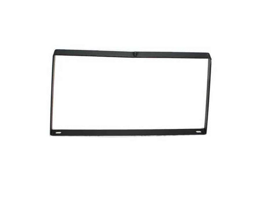 Ash Pan Bracket 1601039 - Impressive Climate Control