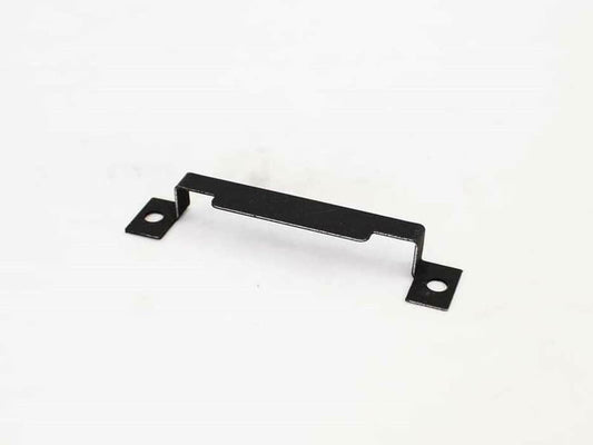 Ash Pan Handle 30000973 - Impressive Climate Control