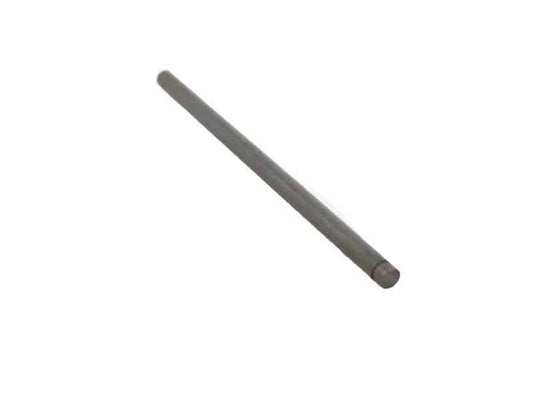 Ashdoor Hinge Pin 1206061 - Impressive Climate Control