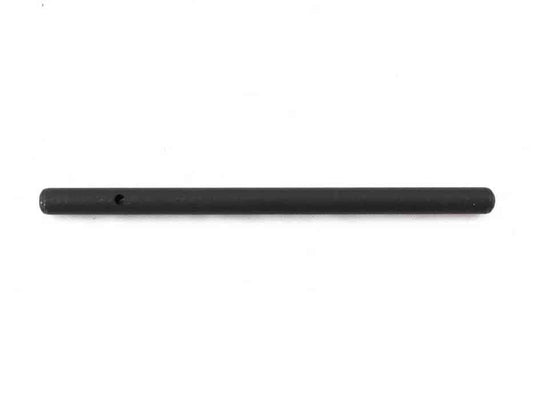 Ashdoor Hinge Pin 30004028 - Impressive Climate Control
