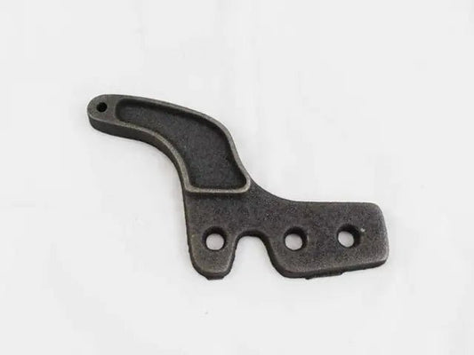 Ashdoor Hinge Support 1300642A - Impressive Climate Control