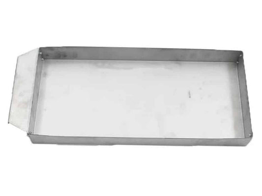 Ashpan 30000363 - Impressive Climate Control