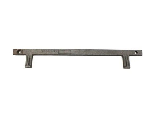 Ashpan Bracket 30001908A - Impressive Climate Control