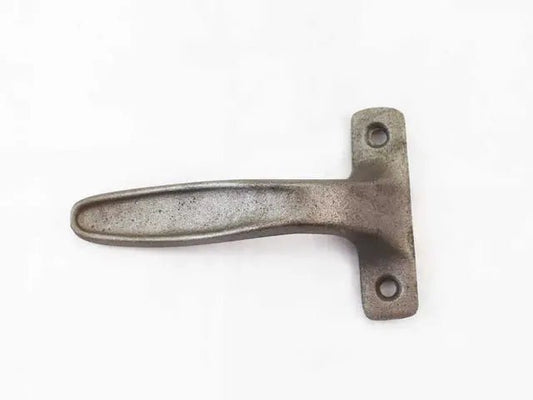 Ashpan Cover Handle 1301254 - Impressive Climate Control