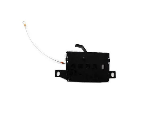 Automatic Air Setback Assembly 30004999 - Impressive Climate Control