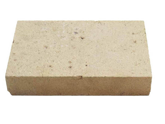 Back/Side Brick 30000969 - Impressive Climate Control
