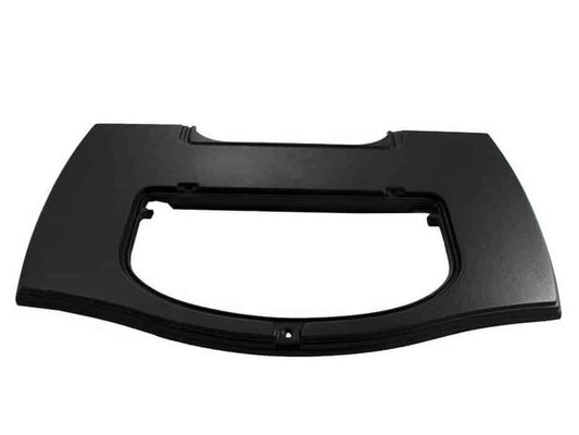 Black Top 30001582A - Impressive Climate Control