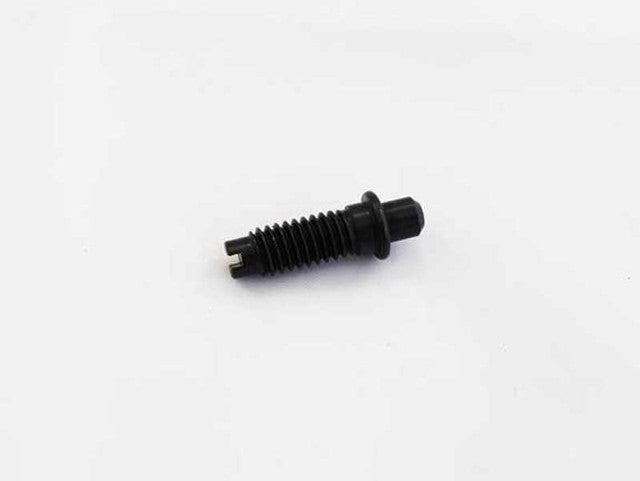 Bottom - Door Hinge Pin 1600419 - Vermont Castings - Impressive Climate Control