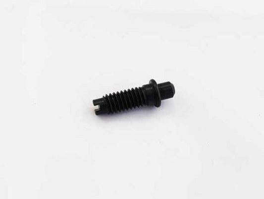 Bottom - Door Hinge Pin 1600419 - Vermont Castings - Impressive Climate Control