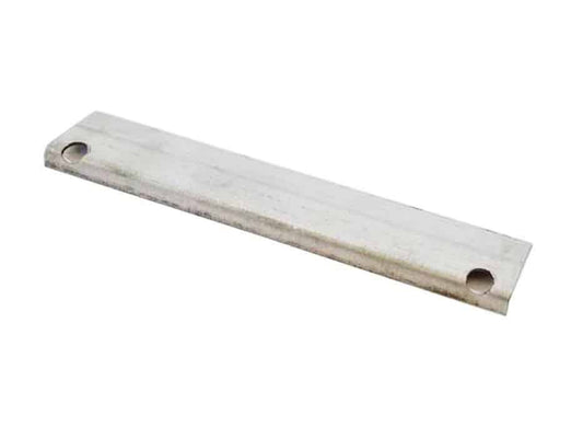 Bottom Glass Clip 30000832 - Impressive Climate Control