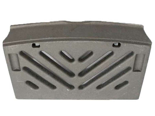 Bottom Grate 1308652A - Impressive Climate Control