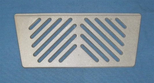 Bottom Grate 30005234A - Impressive Climate Control