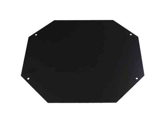 Bottom Heat Shield 30004020 - Impressive Climate Control