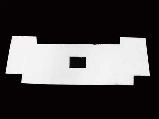Bottom Heat Shield 30004402 - Impressive Climate Control