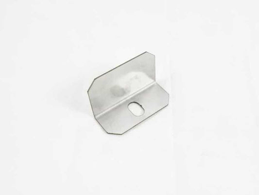 Brick Retainer Clip 1608956 - Impressive Climate Control