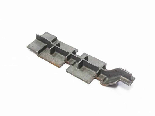 Brick Support 30000804 - Impressive Climate Control