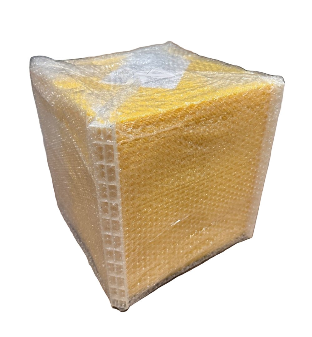 Broan - NuTone Core HRV 75% SV68019 - Impressive Climate Control