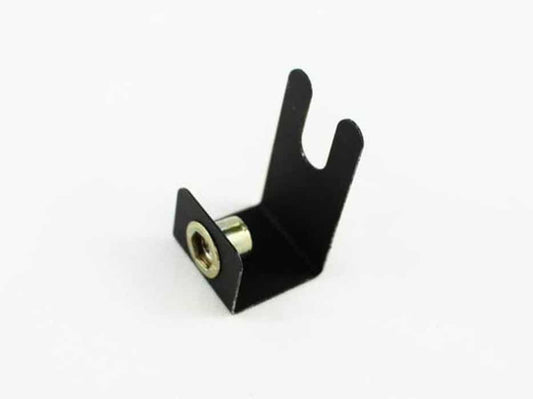 C - Clip 1204015 - Impressive Climate Control