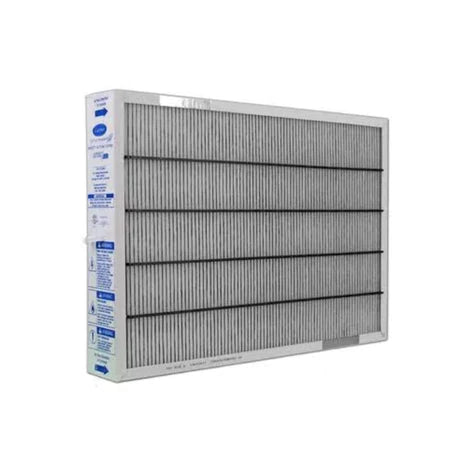 Carrier GAPCCCAR1625 16"x25"x4" MERV 15 - Impressive Climate Control