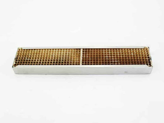 Catalytic Combustor 30006623 - Impressive Climate Control