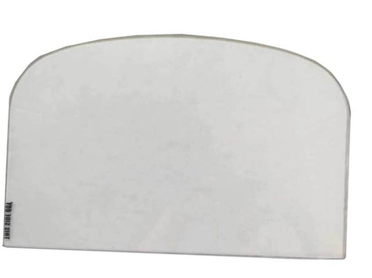 Coated Glass 1401120 - Impressive Climate Control