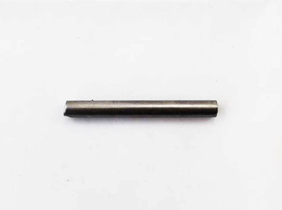 Crank Pin 1600524 - Impressive Climate Control