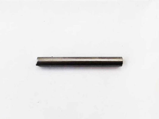 Crank Pin 1600524 - Impressive Climate Control