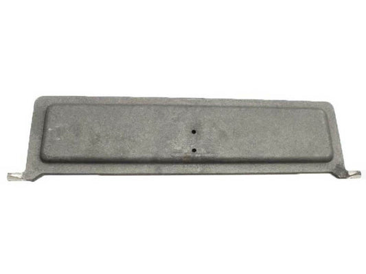 Damper 1300634 - Impressive Climate Control