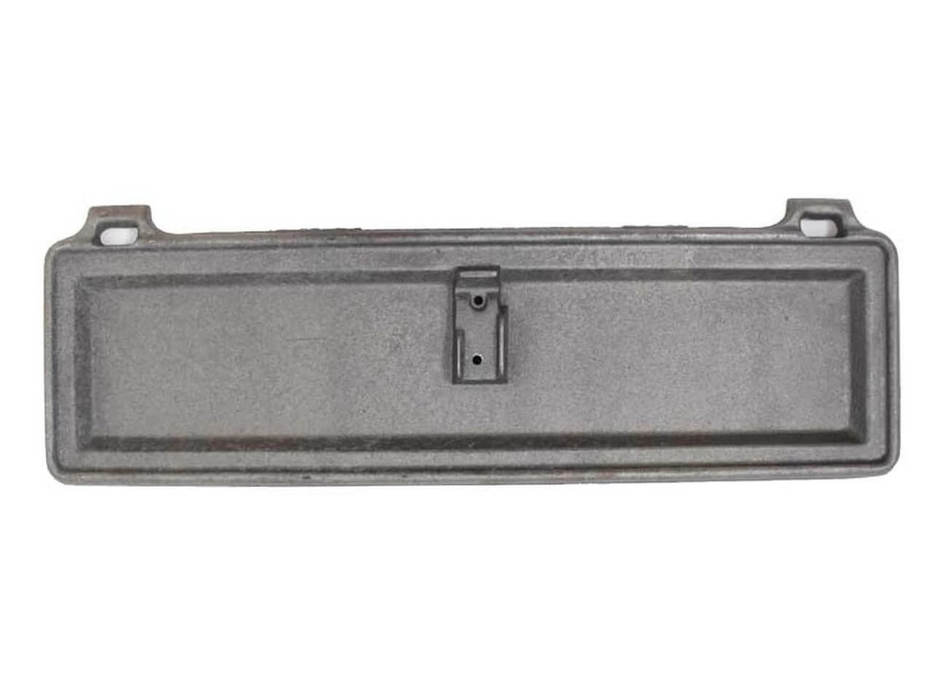 Damper 1301259 - Impressive Climate Control