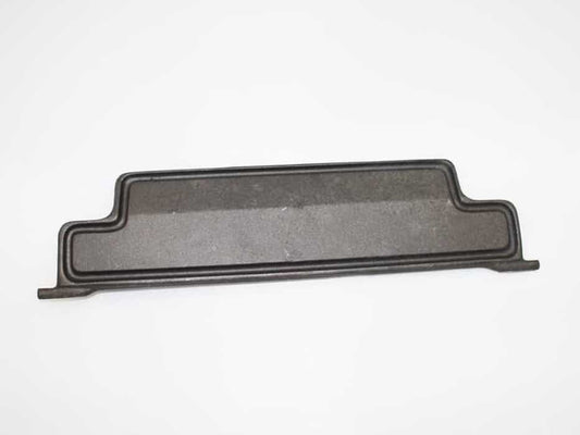 Damper 1307421 - Impressive Climate Control