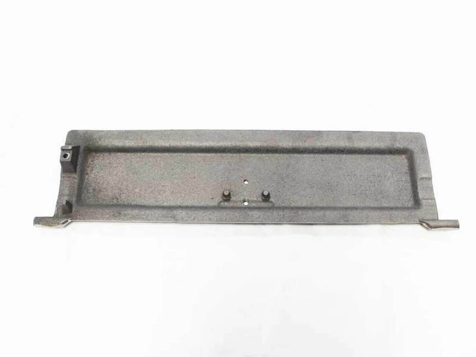 Damper 30002816 - Impressive Climate Control