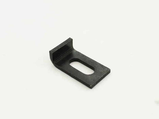Damper Actuator Link - Stop 1604507 - Impressive Climate Control